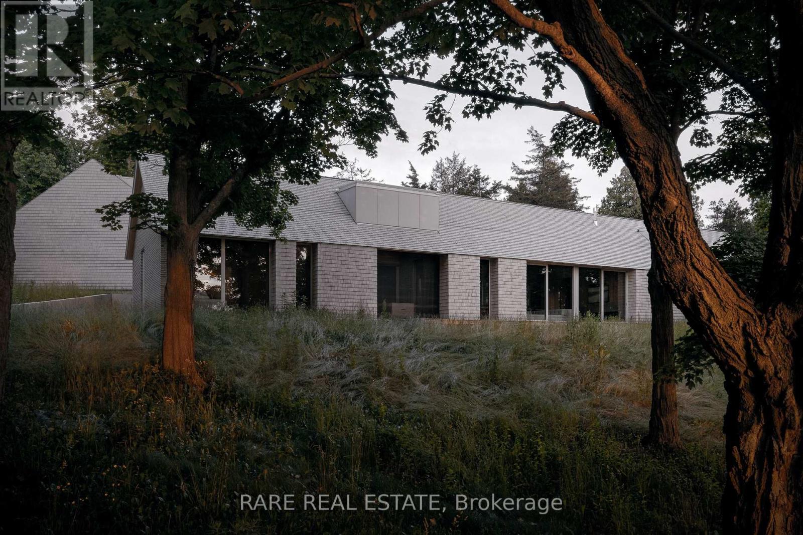 772 County Road 18 Road, Prince Edward County, Ontario  K0K 1P0 - Photo 23 - X13592908