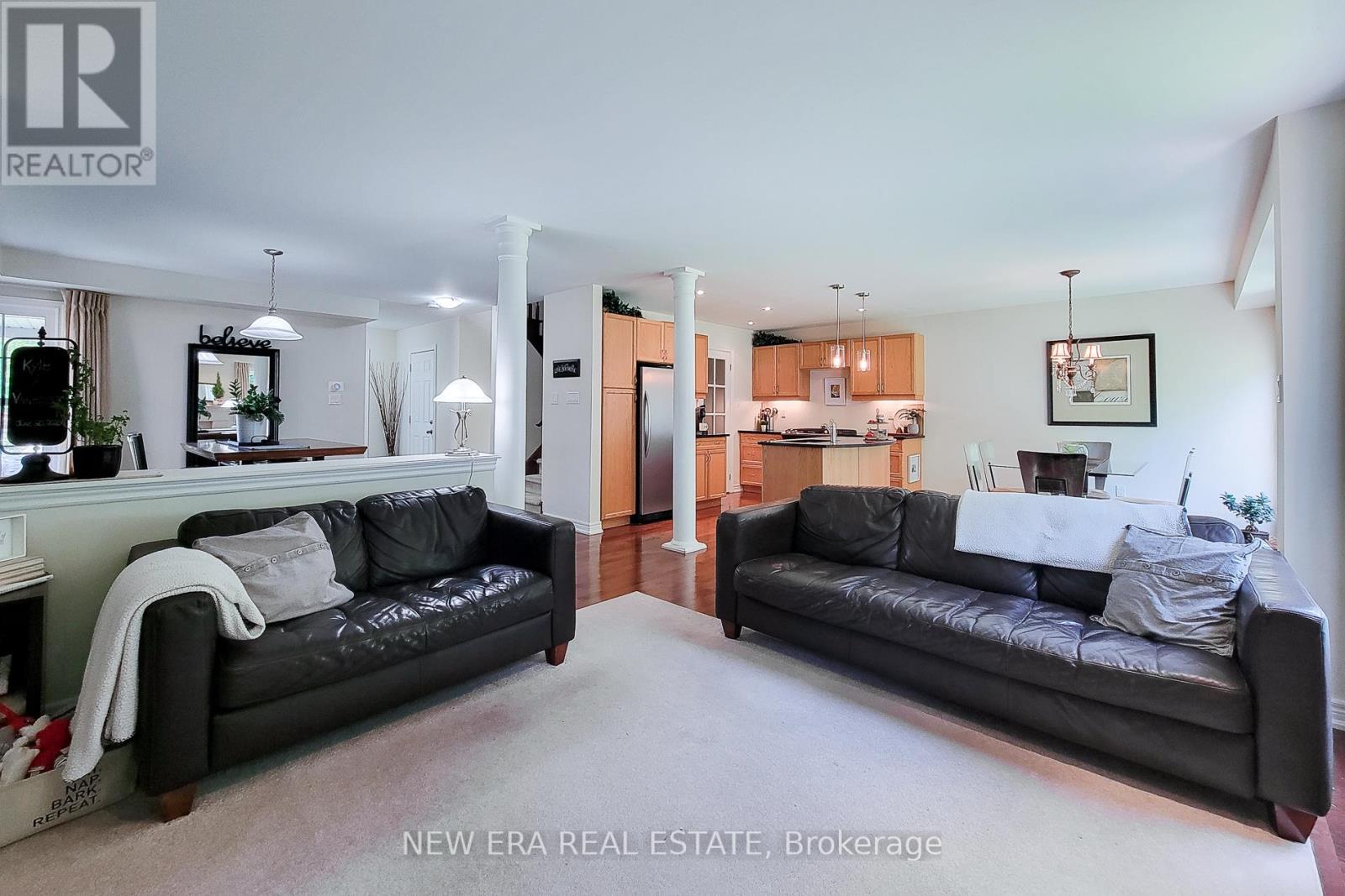 6687 St Michael Avenue, Niagara Falls, Ontario  L2H 0C6 - Photo 13 - X13663032