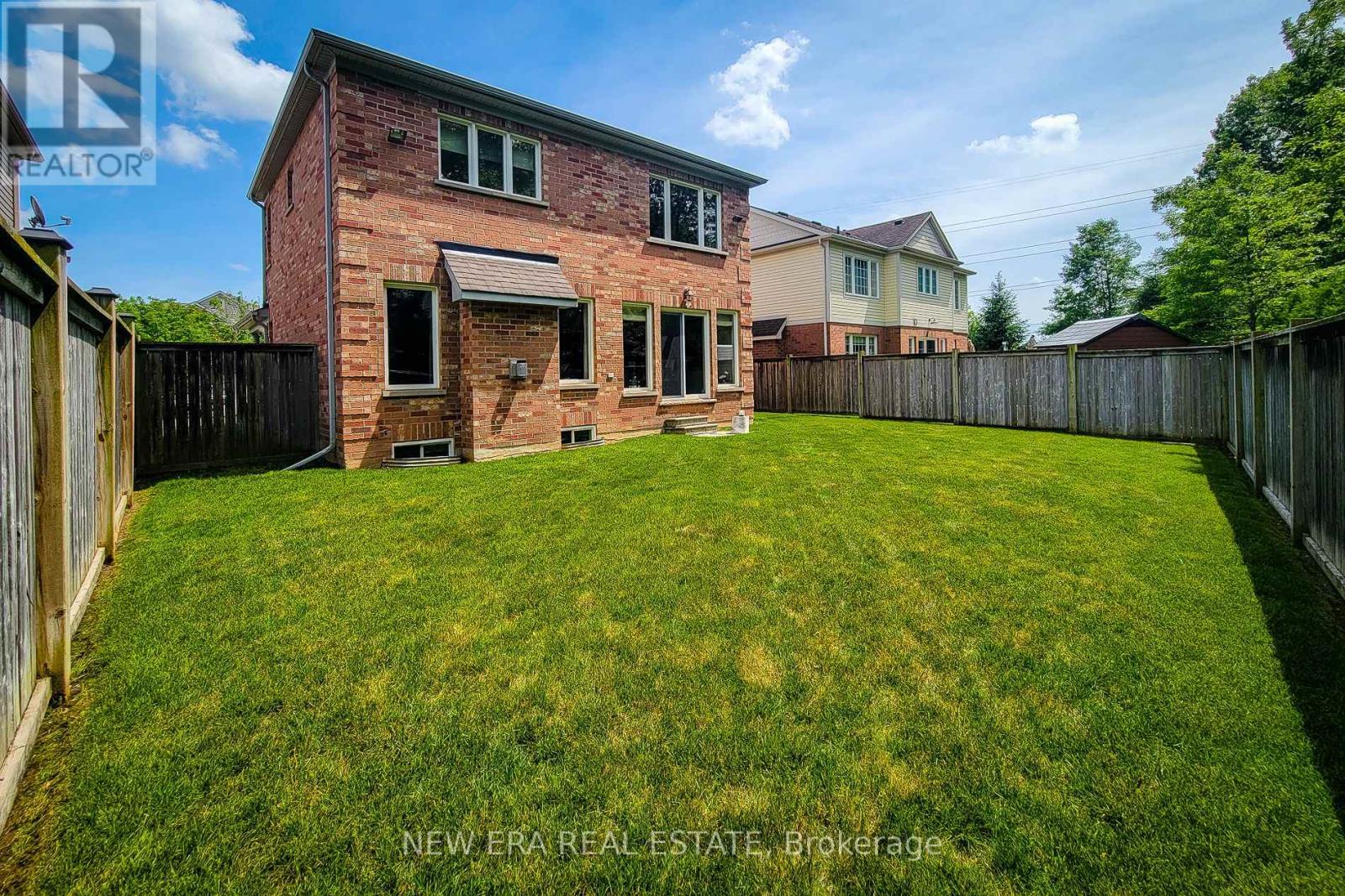 6687 St Michael Avenue, Niagara Falls, Ontario  L2H 0C6 - Photo 4 - X13663032