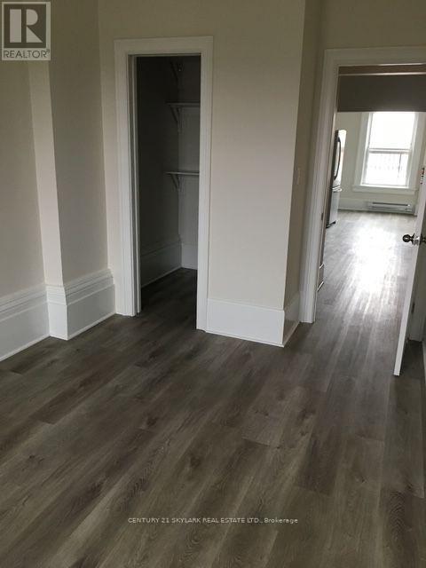 67 St Paul Street, St. Catharines, Ontario  L2R 3M3 - Photo 12 - X13663060