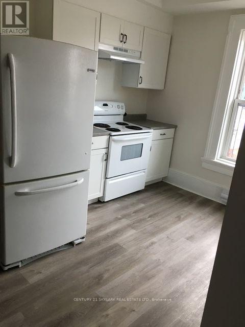 67 St Paul Street, St. Catharines, Ontario  L2R 3M3 - Photo 13 - X13663060