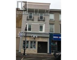 67 ST PAUL STREET, St. Catharines, Ontario