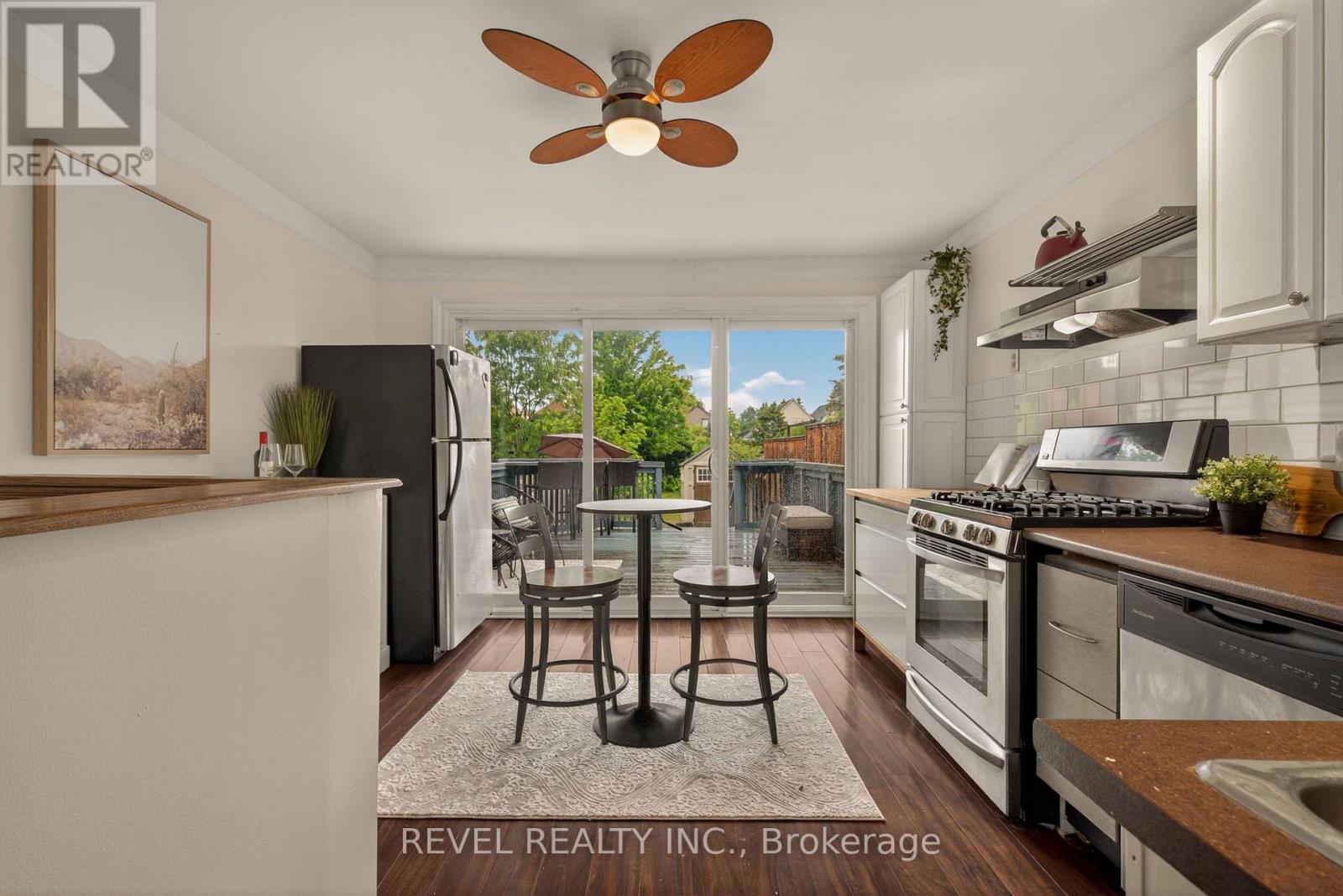 153 Ferrie Street E, Hamilton, Ontario  L8L 3T4 - Photo 10 - X13663072