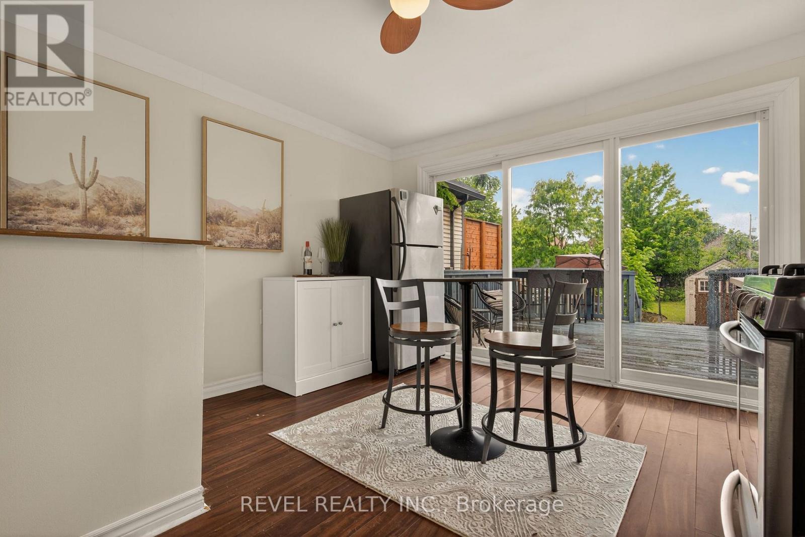153 Ferrie Street E, Hamilton, Ontario  L8L 3T4 - Photo 12 - X13663072