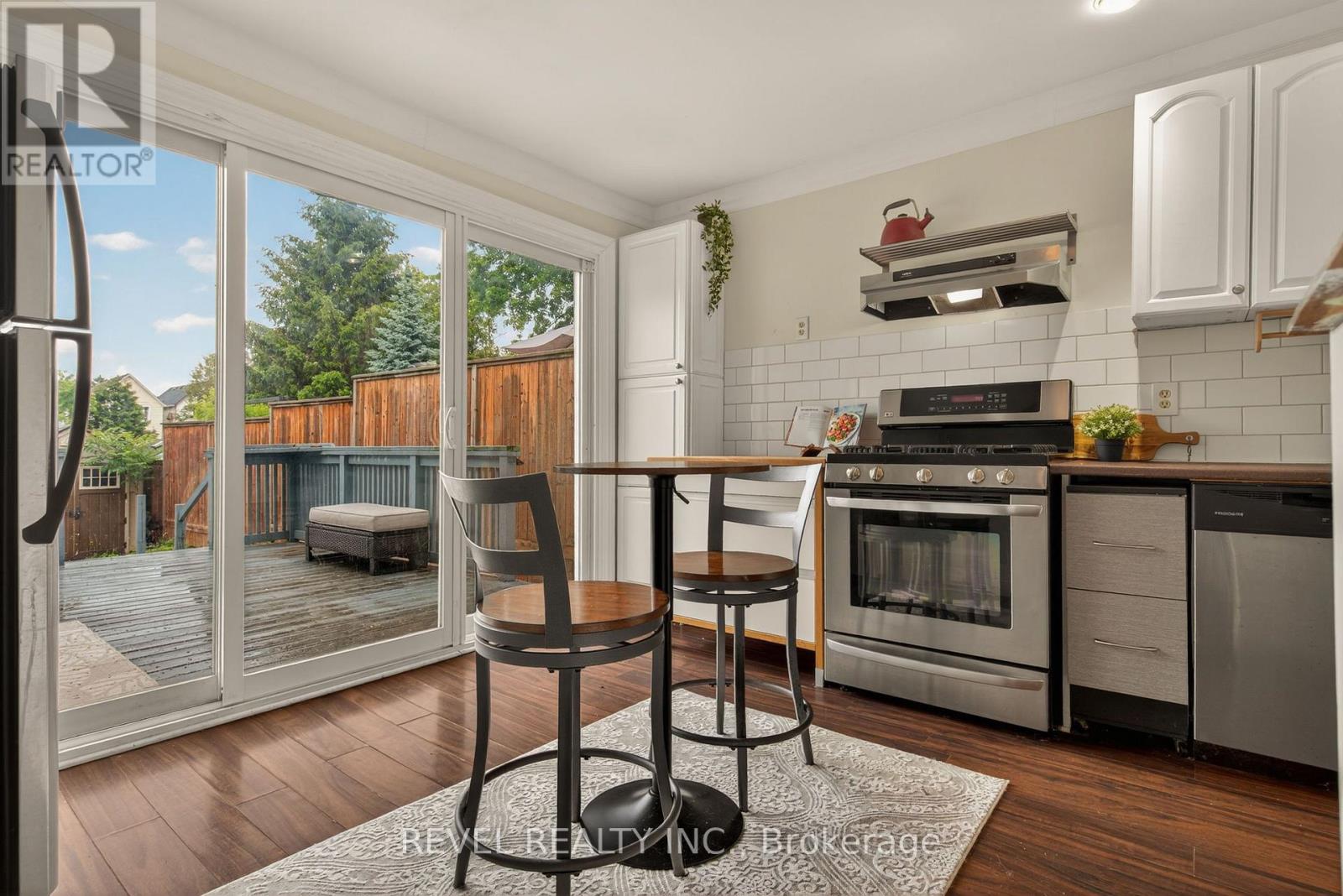 153 Ferrie Street E, Hamilton, Ontario  L8L 3T4 - Photo 13 - X13663072