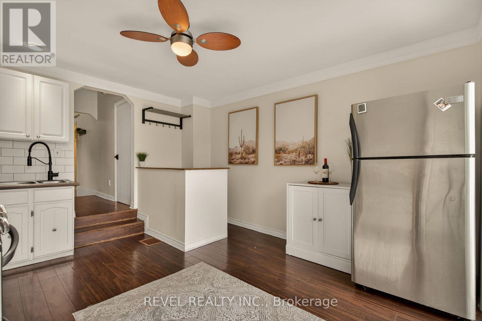 153 Ferrie Street E, Hamilton, Ontario  L8L 3T4 - Photo 22 - X13663072