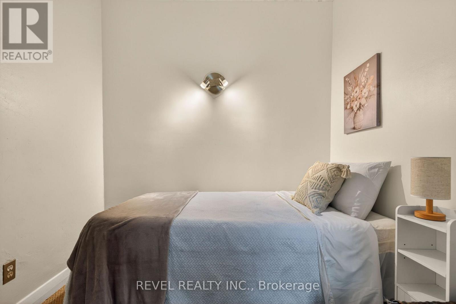 153 Ferrie Street E, Hamilton, Ontario  L8L 3T4 - Photo 28 - X13663072