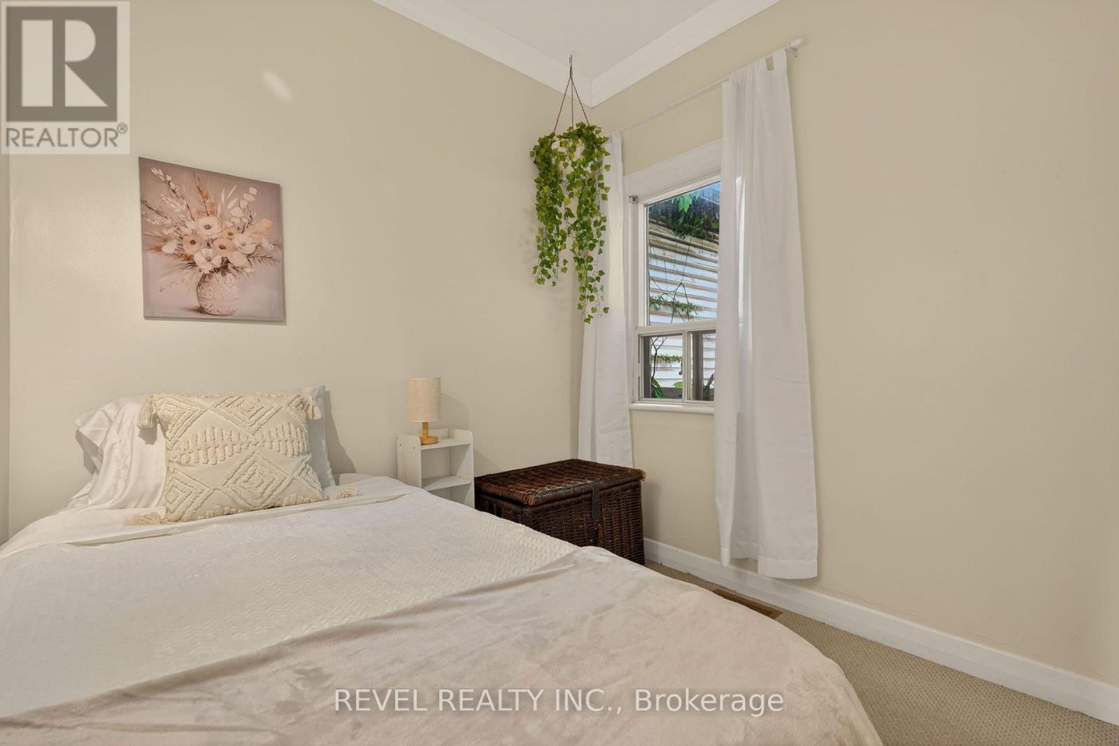 153 Ferrie Street E, Hamilton, Ontario  L8L 3T4 - Photo 29 - X13663072