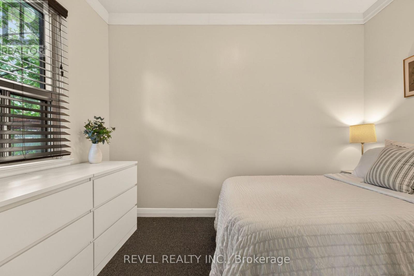 153 Ferrie Street E, Hamilton, Ontario  L8L 3T4 - Photo 30 - X13663072