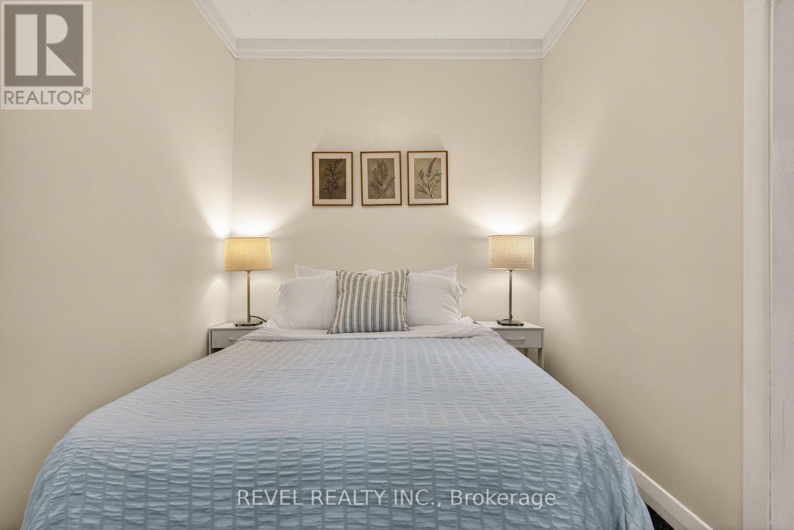 153 Ferrie Street E, Hamilton, Ontario  L8L 3T4 - Photo 31 - X13663072