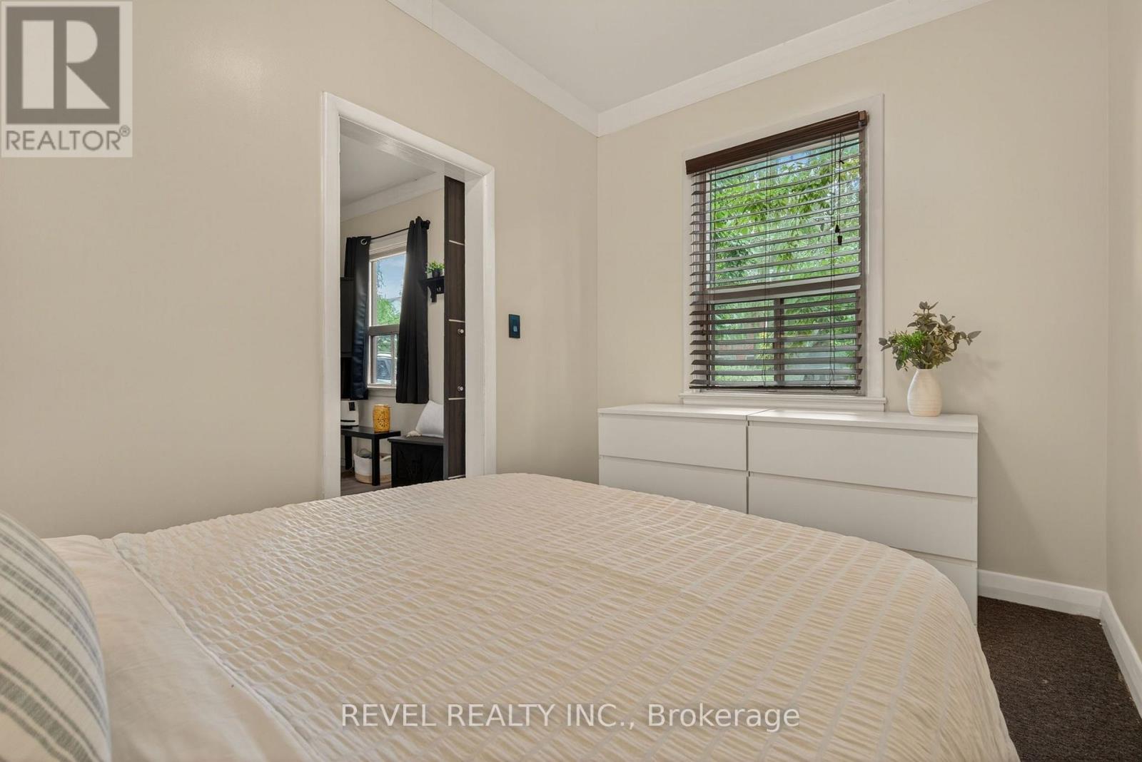 153 Ferrie Street E, Hamilton, Ontario  L8L 3T4 - Photo 32 - X13663072