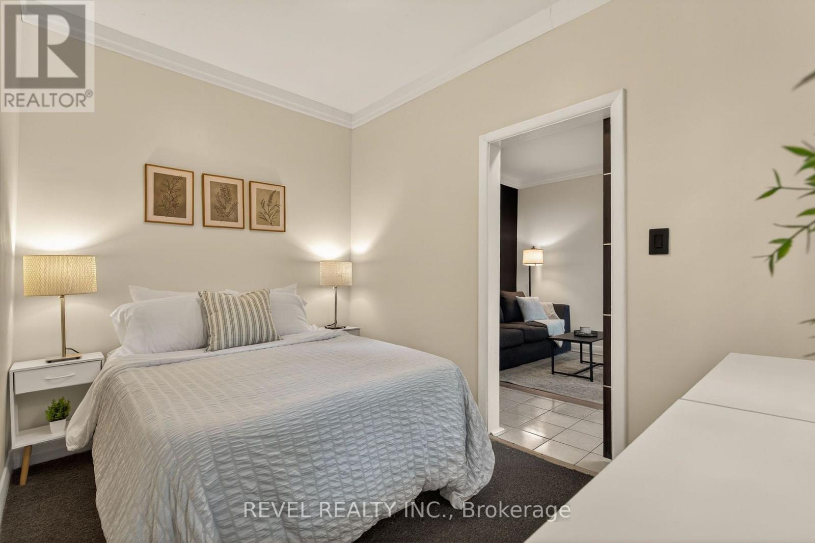 153 Ferrie Street E, Hamilton, Ontario  L8L 3T4 - Photo 33 - X13663072