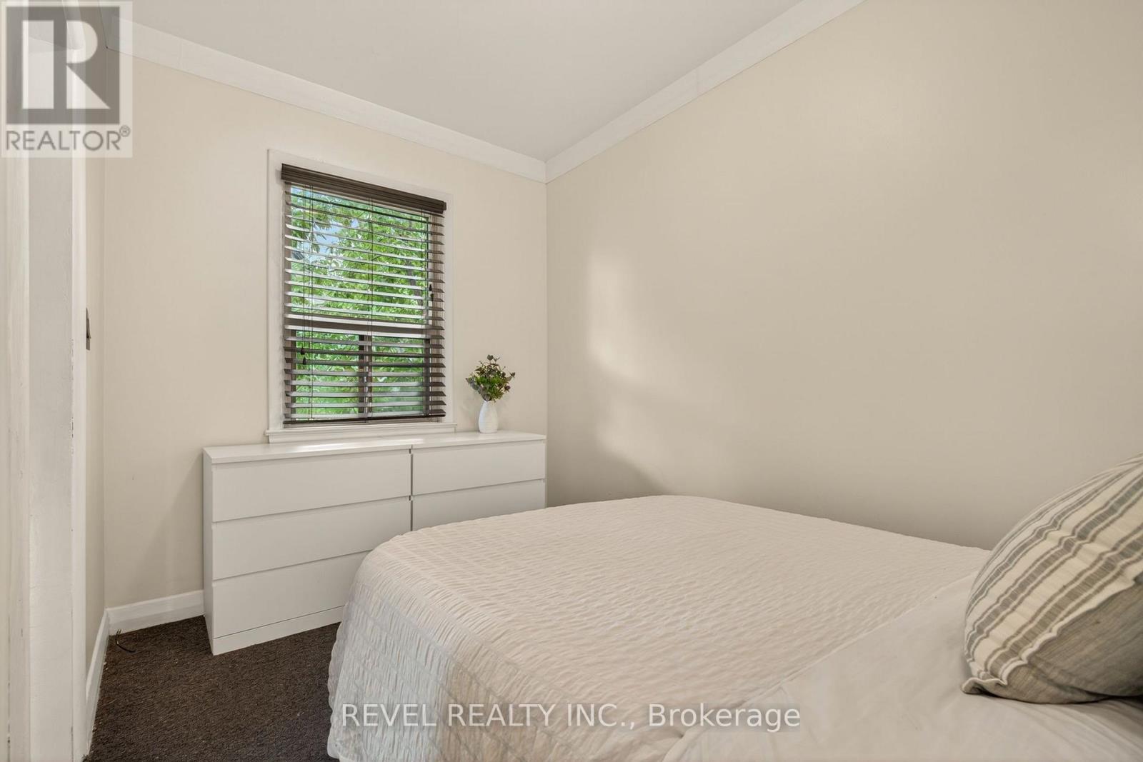 153 Ferrie Street E, Hamilton, Ontario  L8L 3T4 - Photo 34 - X13663072