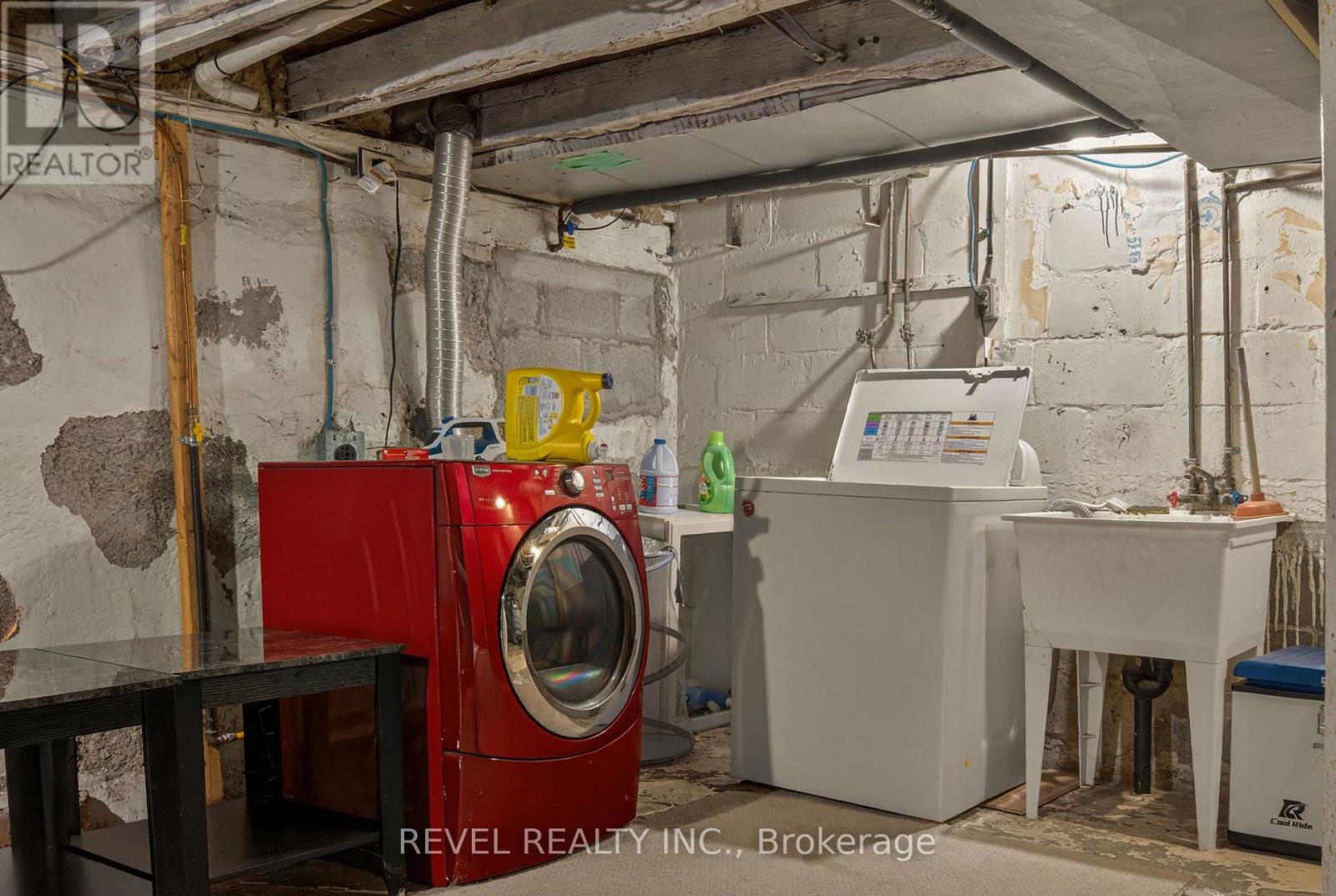 153 Ferrie Street E, Hamilton, Ontario  L8L 3T4 - Photo 36 - X13663072