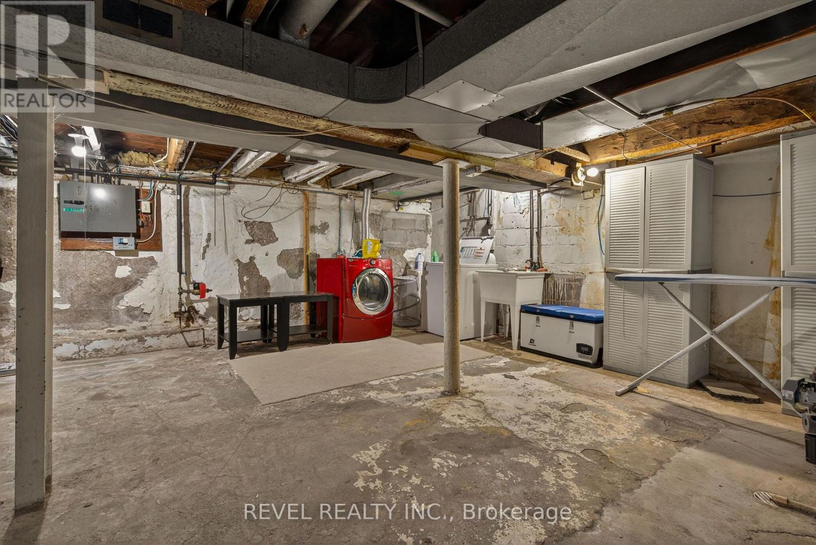 153 Ferrie Street E, Hamilton, Ontario  L8L 3T4 - Photo 37 - X13663072