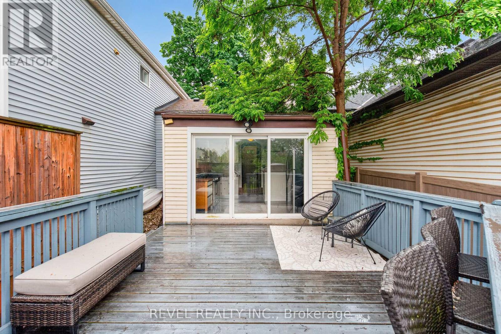 153 Ferrie Street E, Hamilton, Ontario  L8L 3T4 - Photo 41 - X13663072