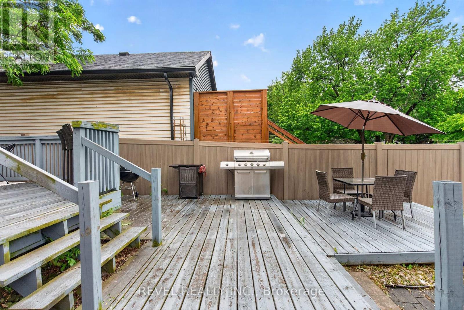 153 Ferrie Street E, Hamilton, Ontario  L8L 3T4 - Photo 42 - X13663072