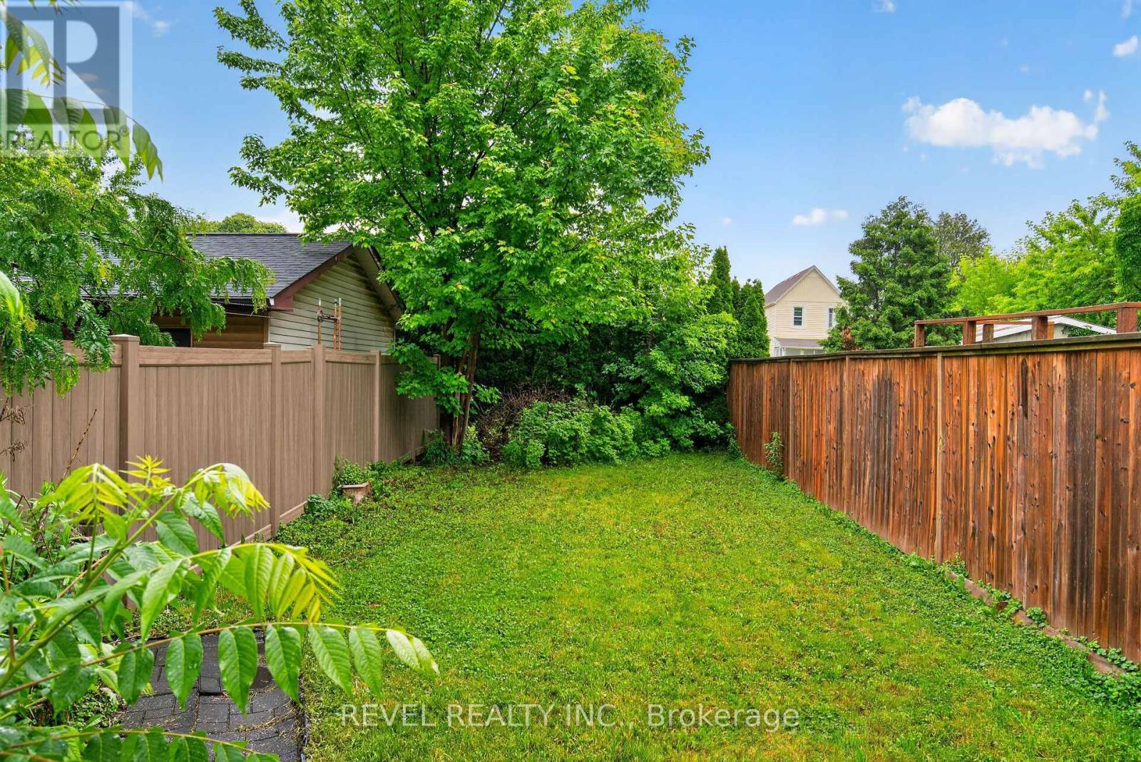 153 Ferrie Street E, Hamilton, Ontario  L8L 3T4 - Photo 47 - X13663072