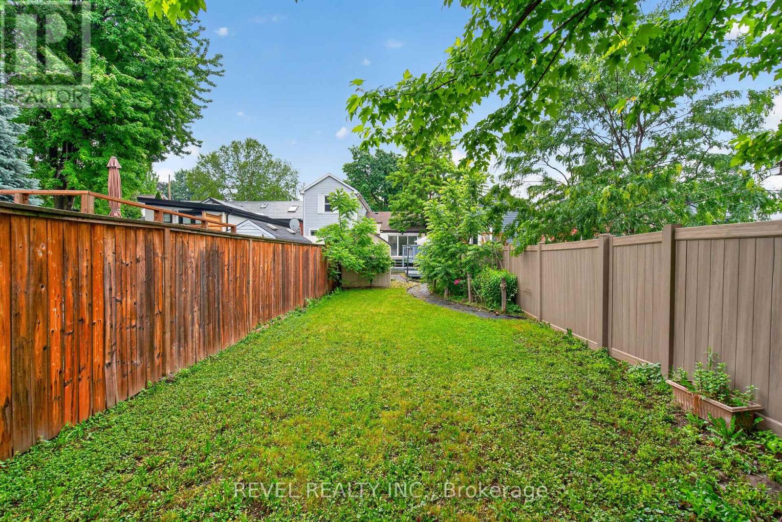 153 Ferrie Street E, Hamilton, Ontario  L8L 3T4 - Photo 48 - X13663072