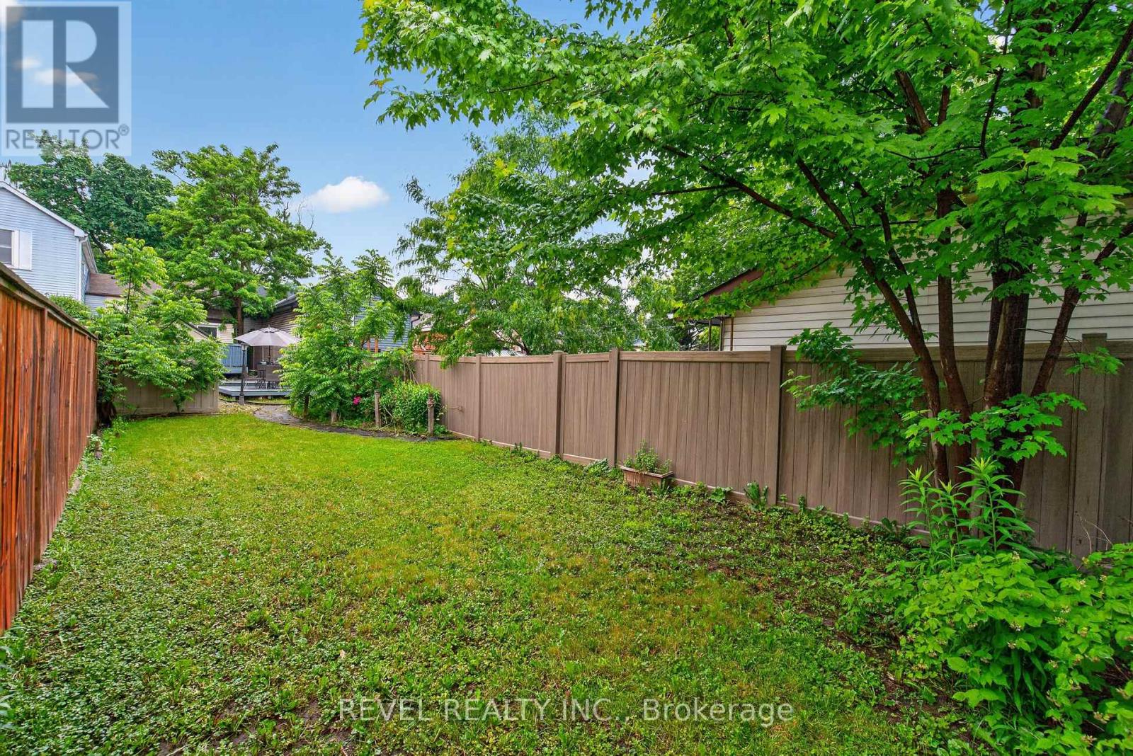 153 Ferrie Street E, Hamilton, Ontario  L8L 3T4 - Photo 49 - X13663072