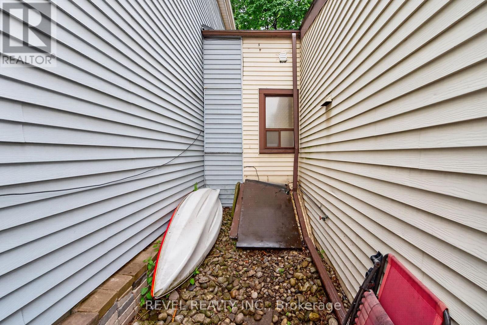 153 Ferrie Street E, Hamilton, Ontario  L8L 3T4 - Photo 50 - X13663072