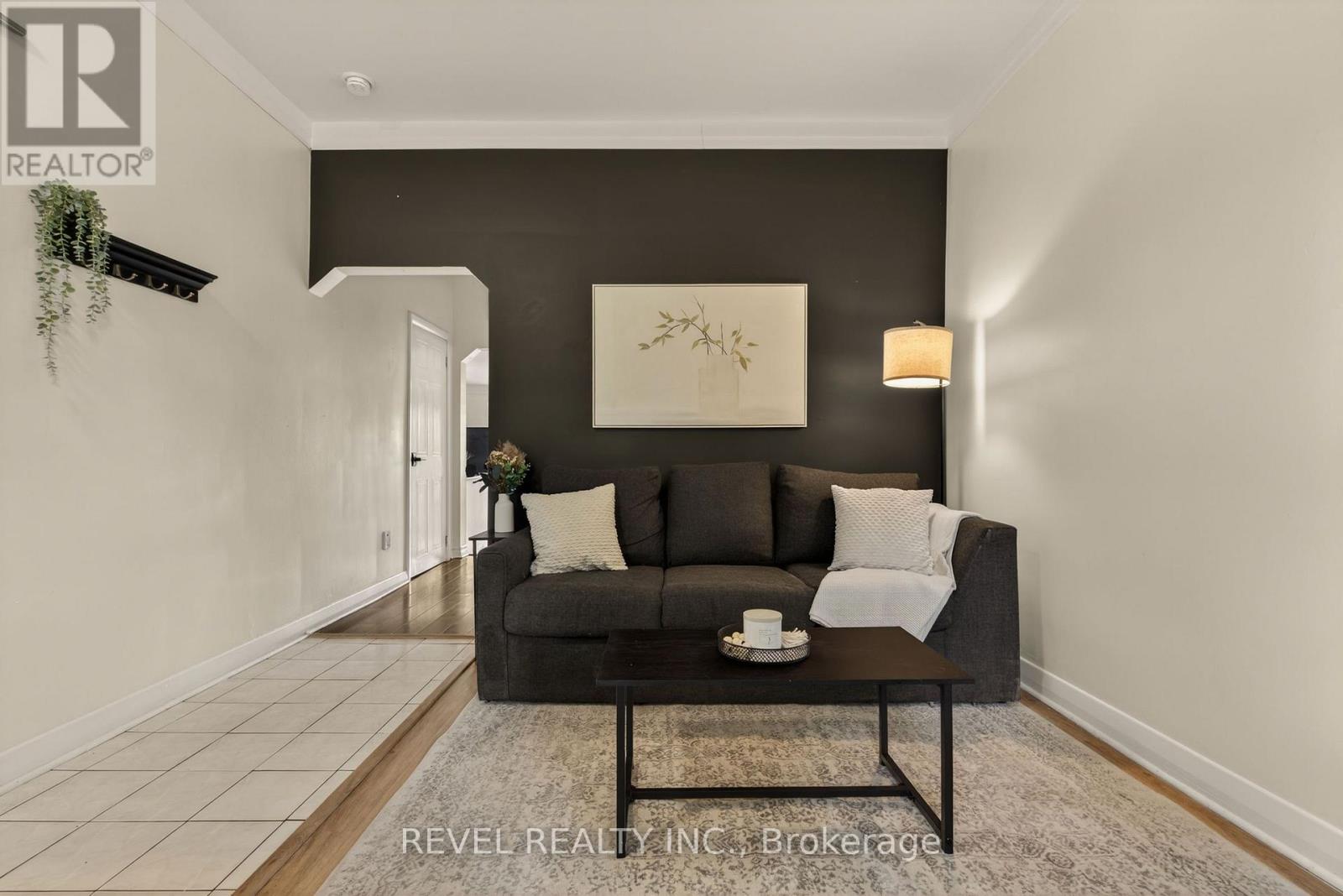153 Ferrie Street E, Hamilton, Ontario  L8L 3T4 - Photo 7 - X13663072
