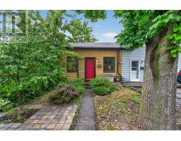 153 FERRIE STREET E, Hamilton, Ontario