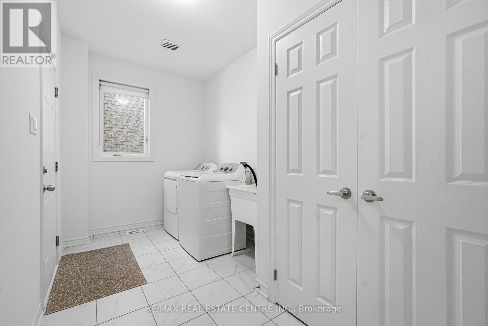 123 Rea Drive, Centre Wellington, Ontario  N1M 0J8 - Photo 10 - X13663090