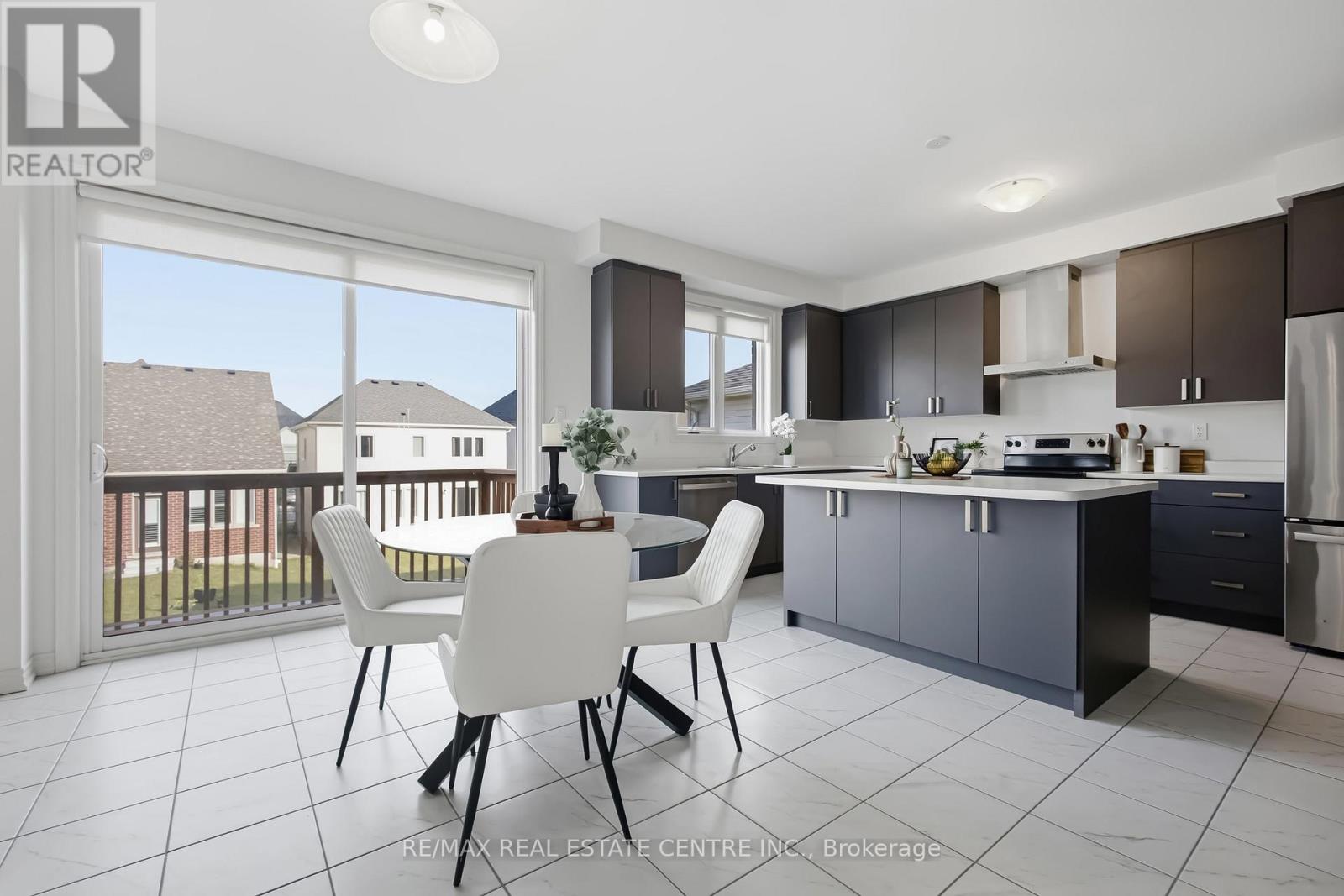 123 Rea Drive, Centre Wellington, Ontario  N1M 0J8 - Photo 11 - X13663090