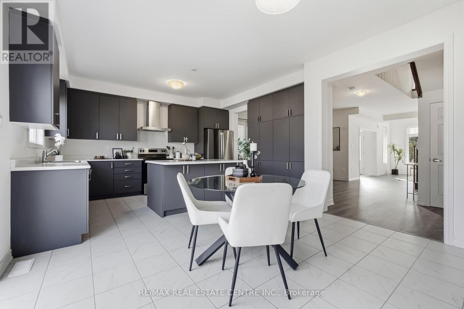 123 Rea Drive, Centre Wellington, Ontario  N1M 0J8 - Photo 12 - X13663090