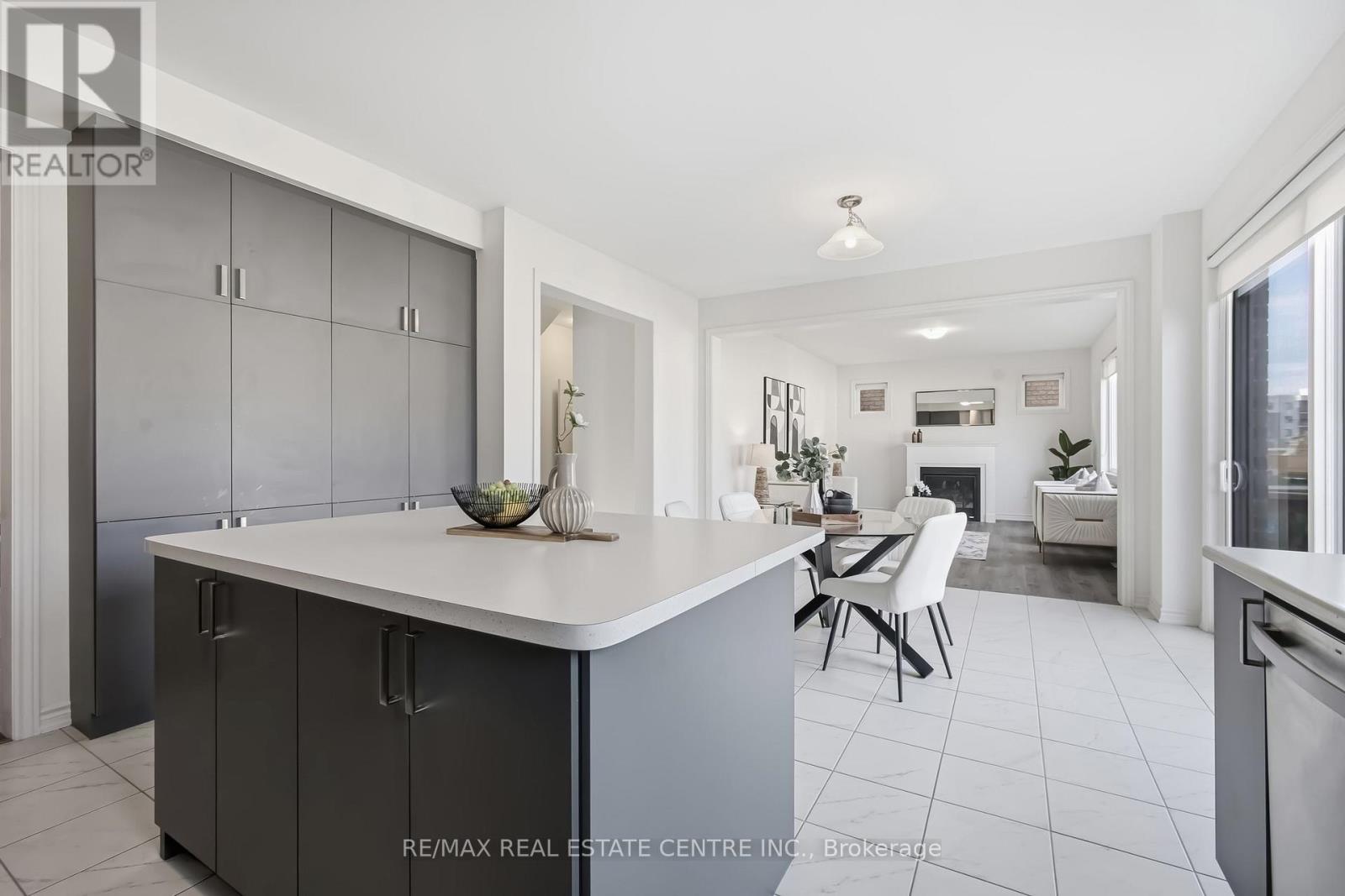 123 Rea Drive, Centre Wellington, Ontario  N1M 0J8 - Photo 15 - X13663090