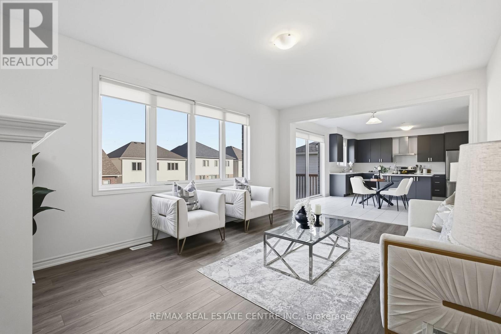 123 Rea Drive, Centre Wellington, Ontario  N1M 0J8 - Photo 18 - X13663090