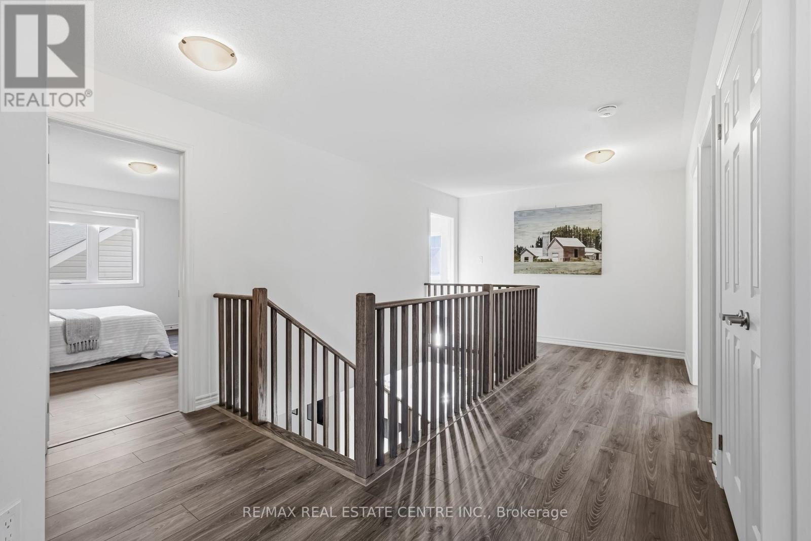 123 Rea Drive, Centre Wellington, Ontario  N1M 0J8 - Photo 19 - X13663090