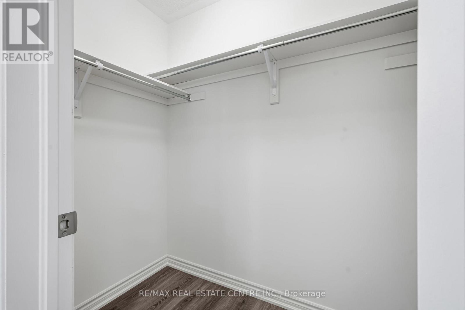 123 Rea Drive, Centre Wellington, Ontario  N1M 0J8 - Photo 23 - X13663090