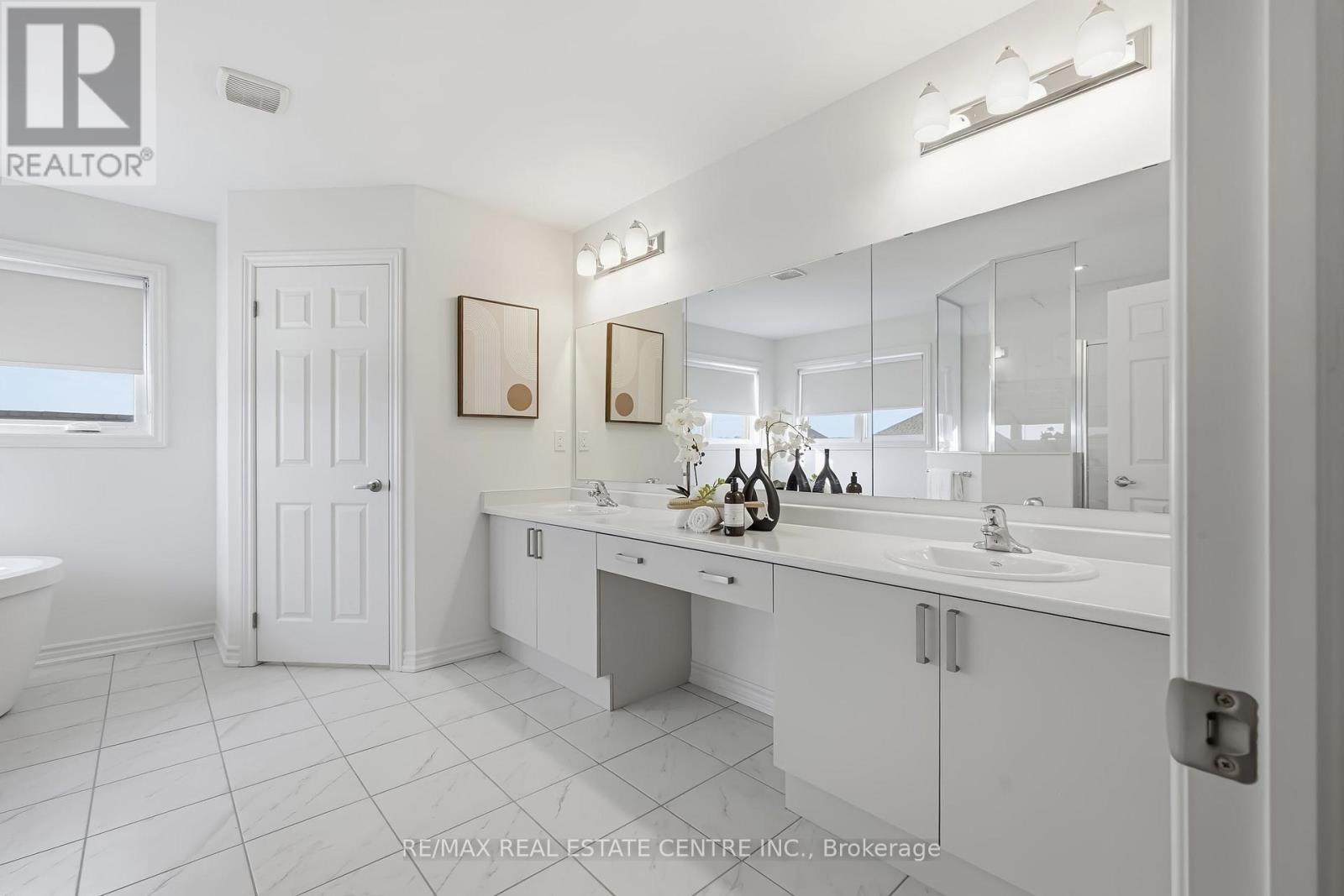 123 Rea Drive, Centre Wellington, Ontario  N1M 0J8 - Photo 24 - X13663090