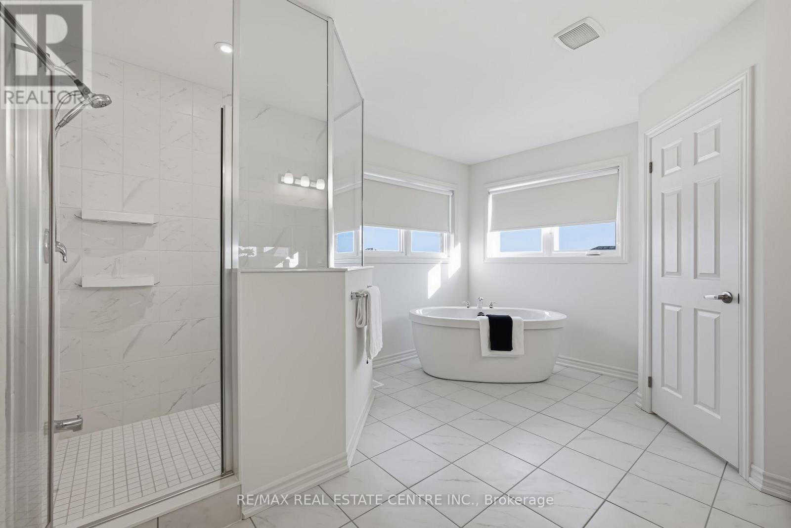 123 Rea Drive, Centre Wellington, Ontario  N1M 0J8 - Photo 25 - X13663090