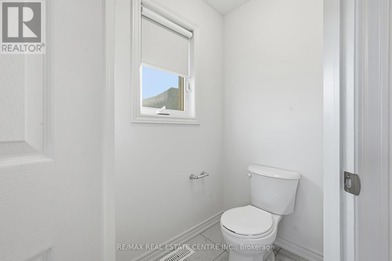 123 Rea Drive, Centre Wellington, Ontario  N1M 0J8 - Photo 26 - X13663090