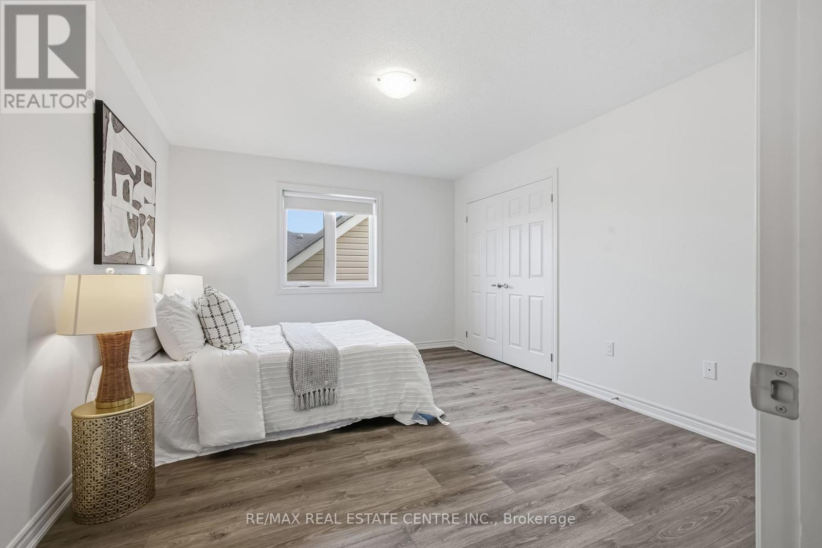 123 Rea Drive, Centre Wellington, Ontario  N1M 0J8 - Photo 28 - X13663090