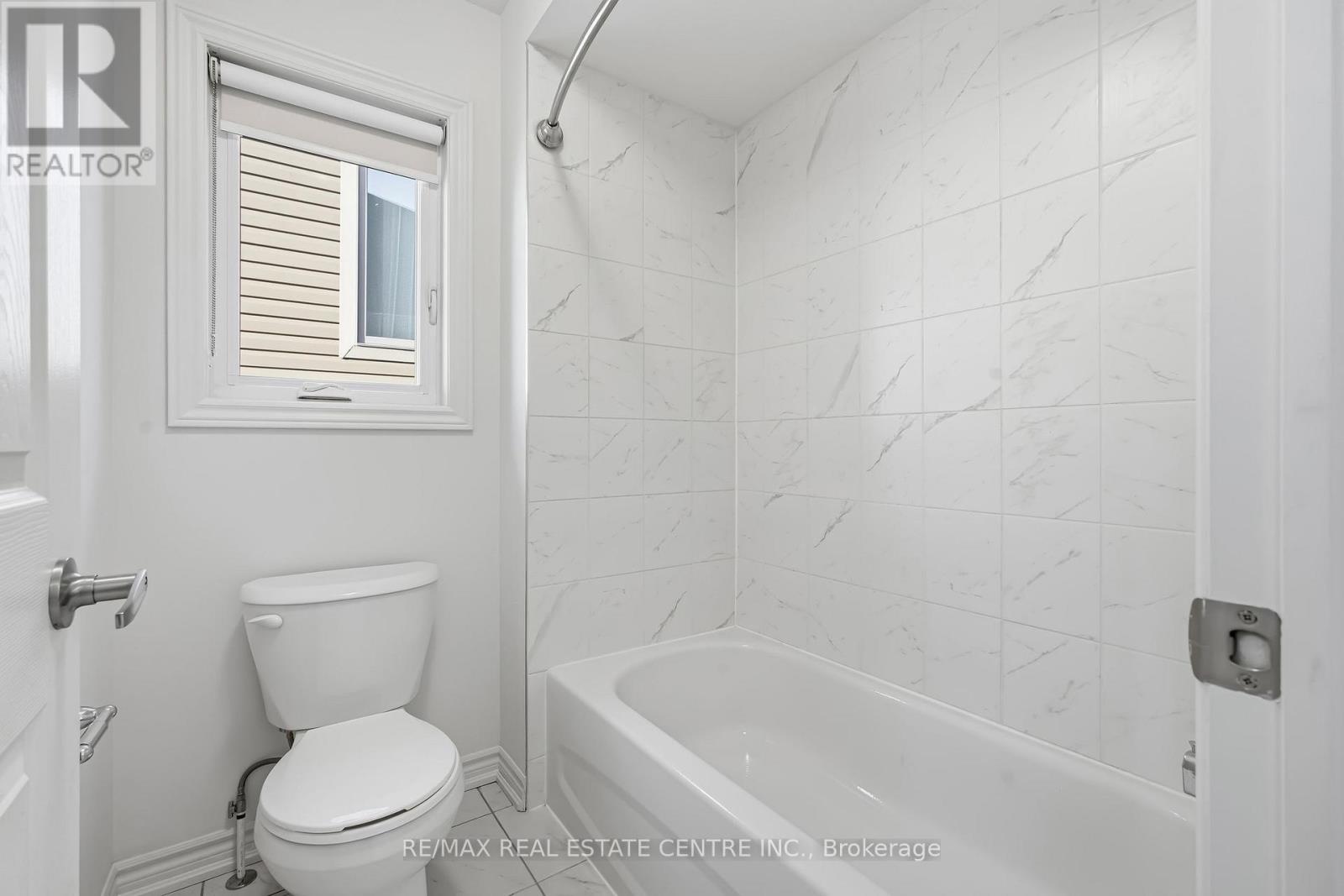 123 Rea Drive, Centre Wellington, Ontario  N1M 0J8 - Photo 30 - X13663090