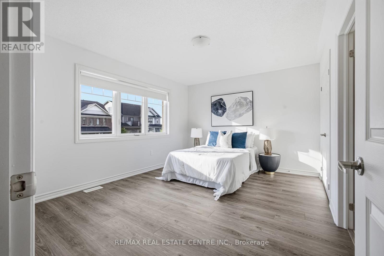 123 Rea Drive, Centre Wellington, Ontario  N1M 0J8 - Photo 31 - X13663090