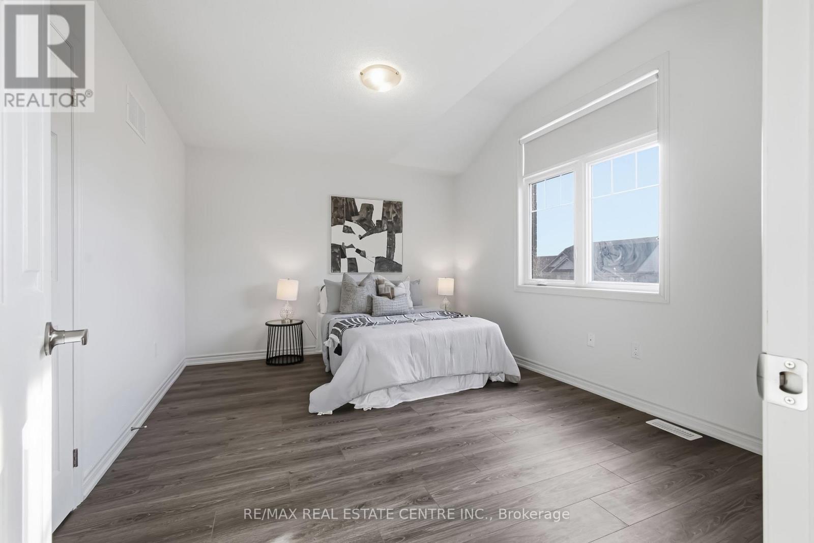 123 Rea Drive, Centre Wellington, Ontario  N1M 0J8 - Photo 32 - X13663090