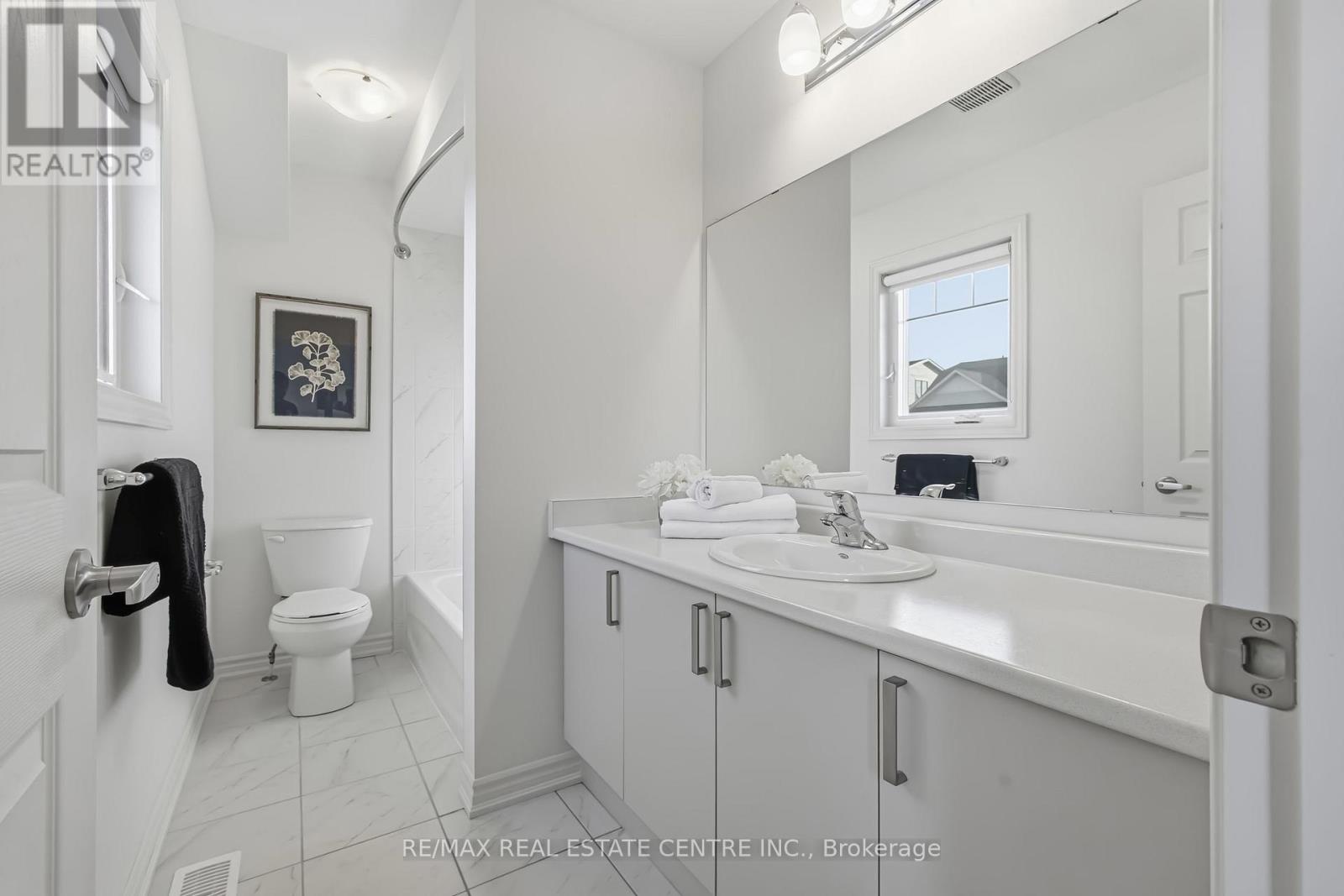 123 Rea Drive, Centre Wellington, Ontario  N1M 0J8 - Photo 34 - X13663090