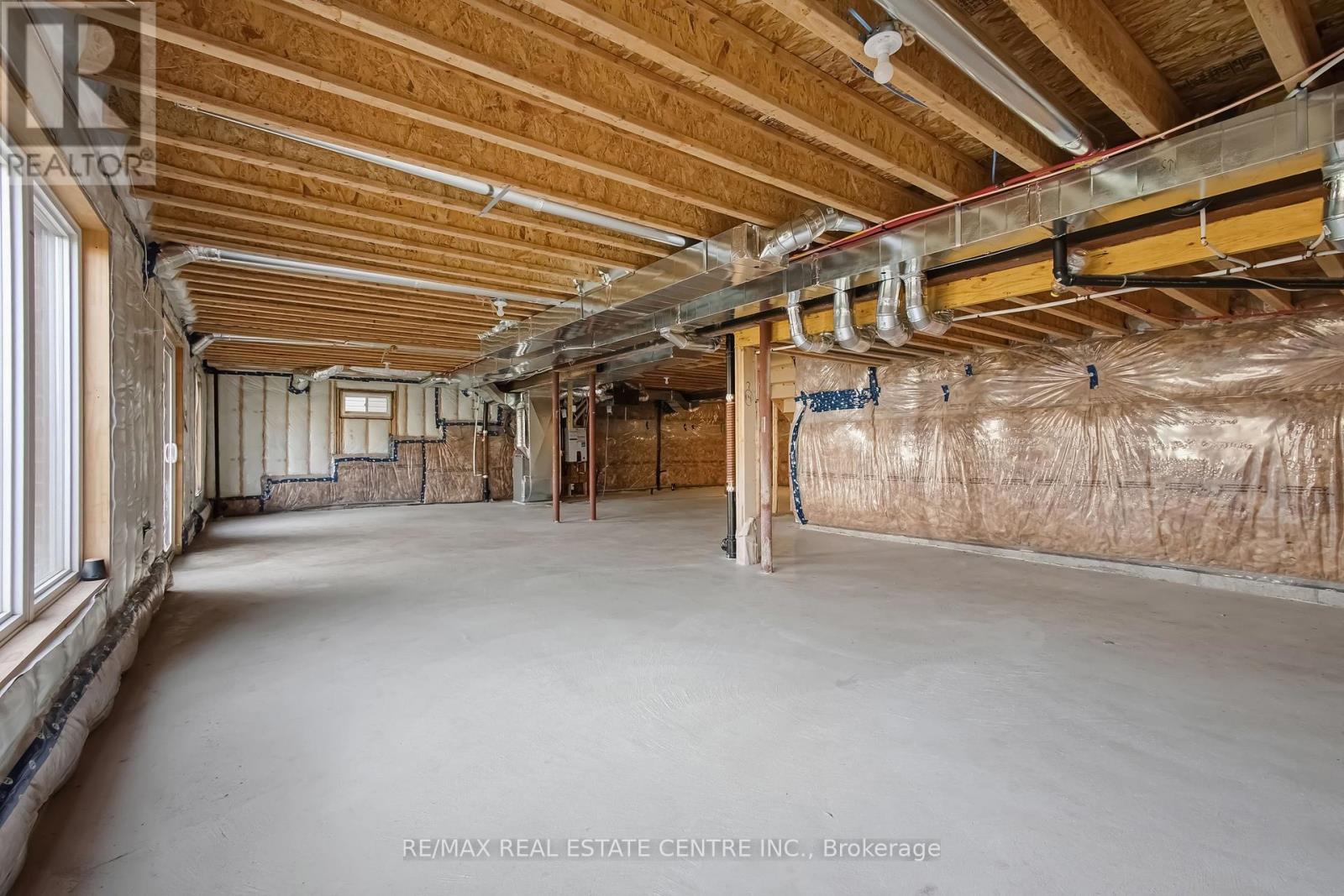 123 Rea Drive, Centre Wellington, Ontario  N1M 0J8 - Photo 37 - X13663090