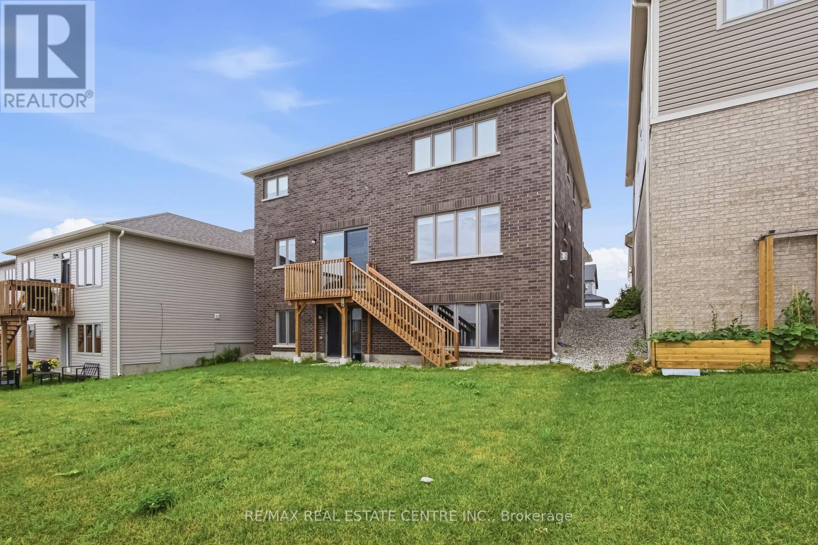 123 Rea Drive, Centre Wellington, Ontario  N1M 0J8 - Photo 41 - X13663090
