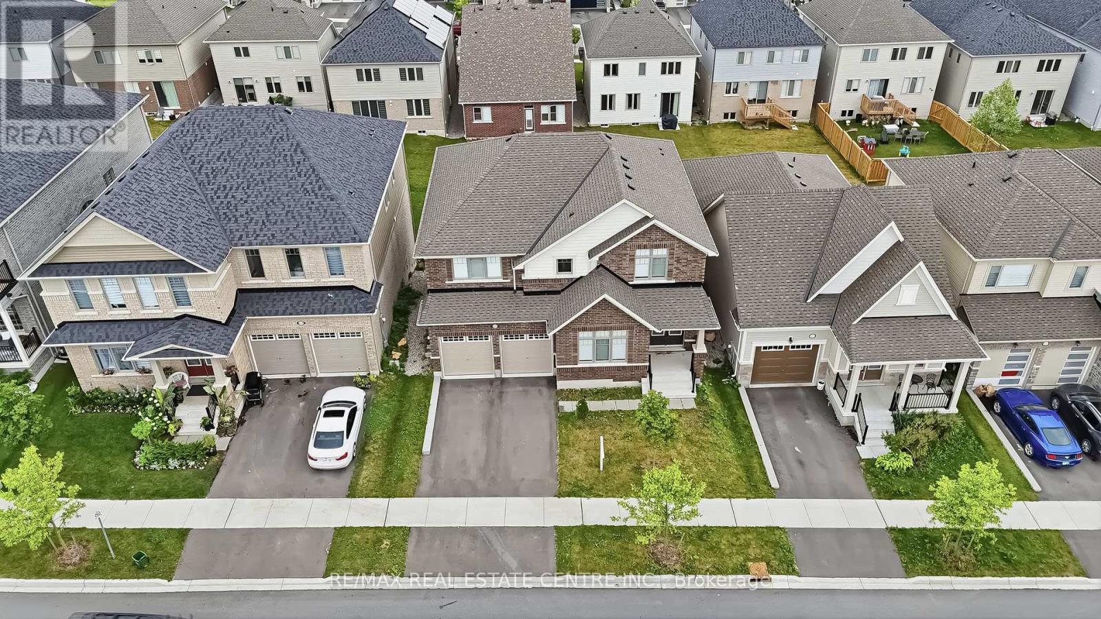 123 Rea Drive, Centre Wellington, Ontario  N1M 0J8 - Photo 42 - X13663090