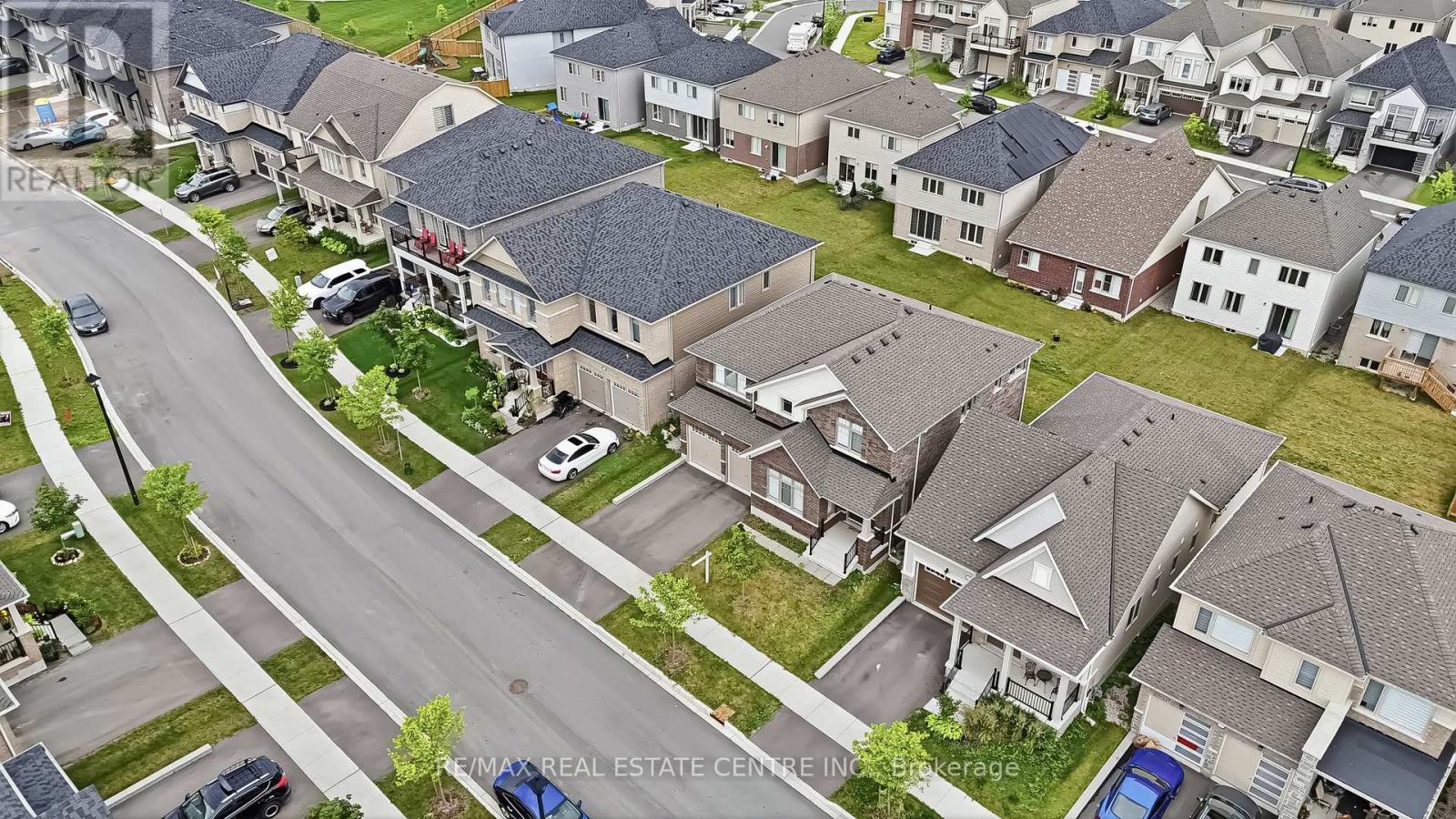 123 Rea Drive, Centre Wellington, Ontario  N1M 0J8 - Photo 44 - X13663090