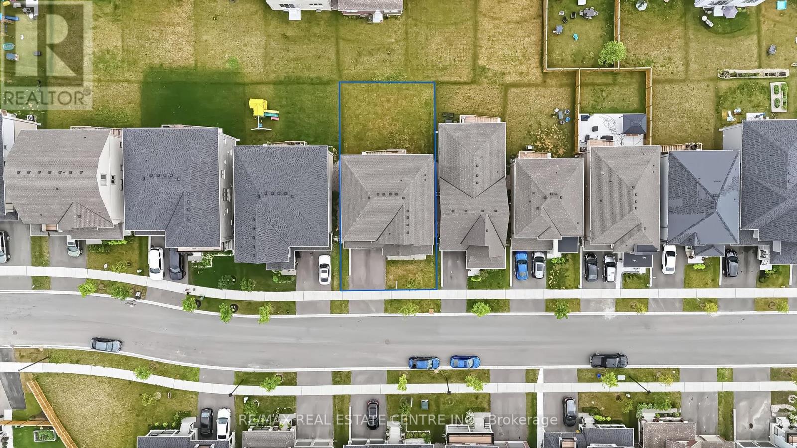 123 Rea Drive, Centre Wellington, Ontario  N1M 0J8 - Photo 47 - X13663090