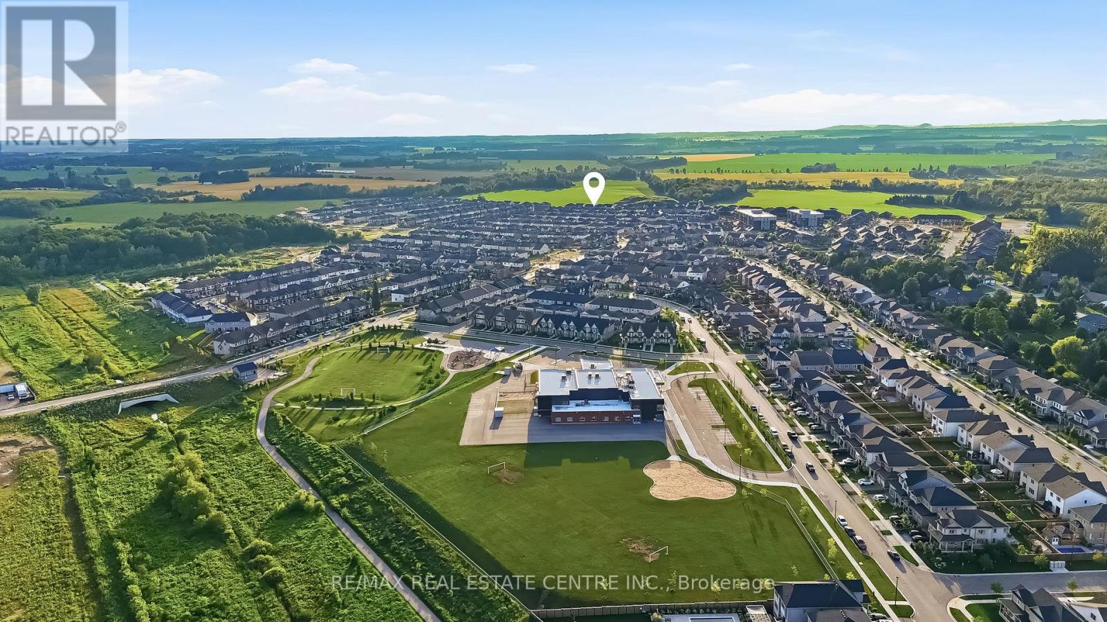 123 Rea Drive, Centre Wellington, Ontario  N1M 0J8 - Photo 48 - X13663090