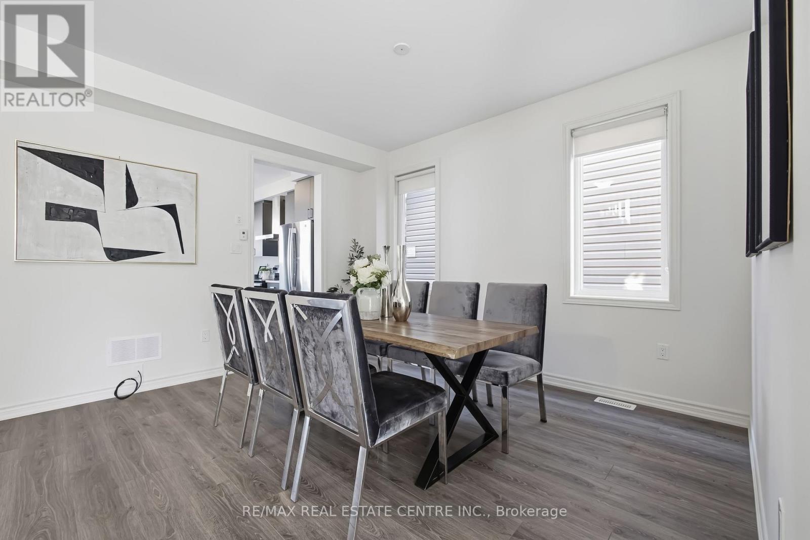 123 Rea Drive, Centre Wellington, Ontario  N1M 0J8 - Photo 7 - X13663090