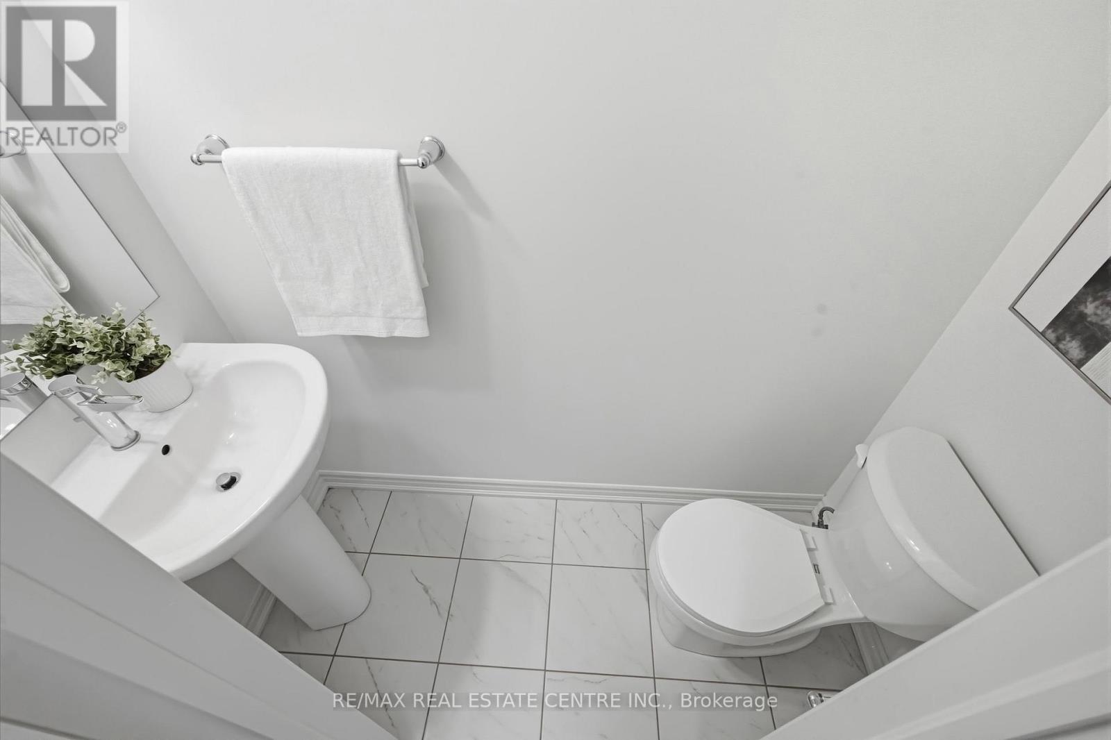 123 Rea Drive, Centre Wellington, Ontario  N1M 0J8 - Photo 9 - X13663090